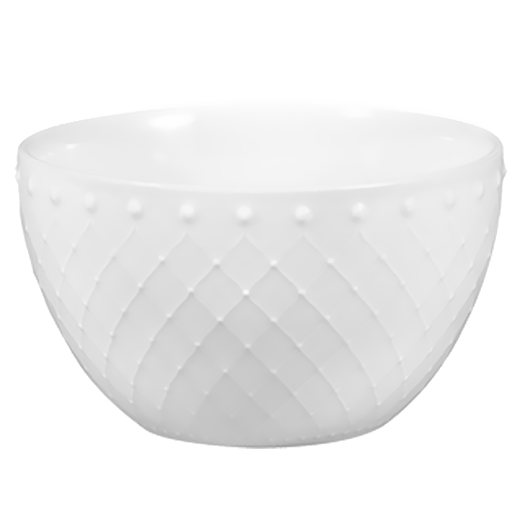 Fotografia para o produto Aparelho de jantar 30 peças em porcelana