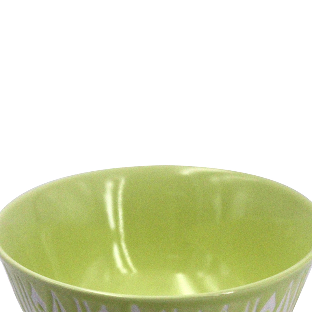 Fotografia para o produto Bowl em porcelana Ø12,7xA6,5cm