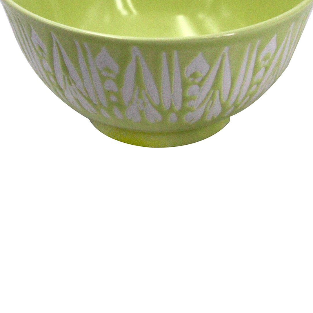 Fotografia para o produto Bowl em porcelana Ø12,7xA6,5cm