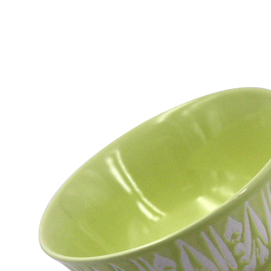 Fotografia para o produto Bowl em porcelana Ø12,7xA6,5cm