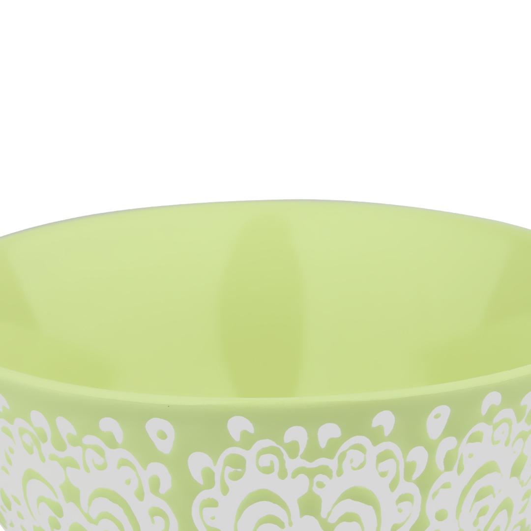 Fotografia para o produto Bowl em porcelana Ø12,7xA6,5cm