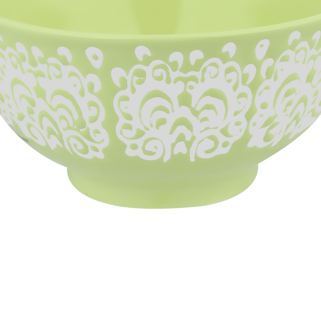 Fotografia para o produto Bowl em porcelana Ø12,7xA6,5cm