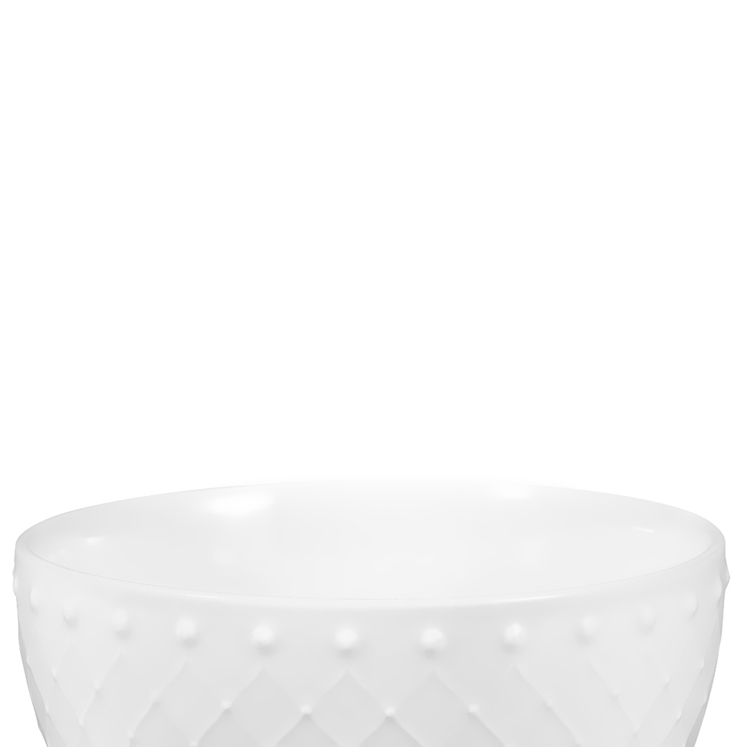 Fotografia para o produto Bowl em porcelana Ø13,5xA8cm