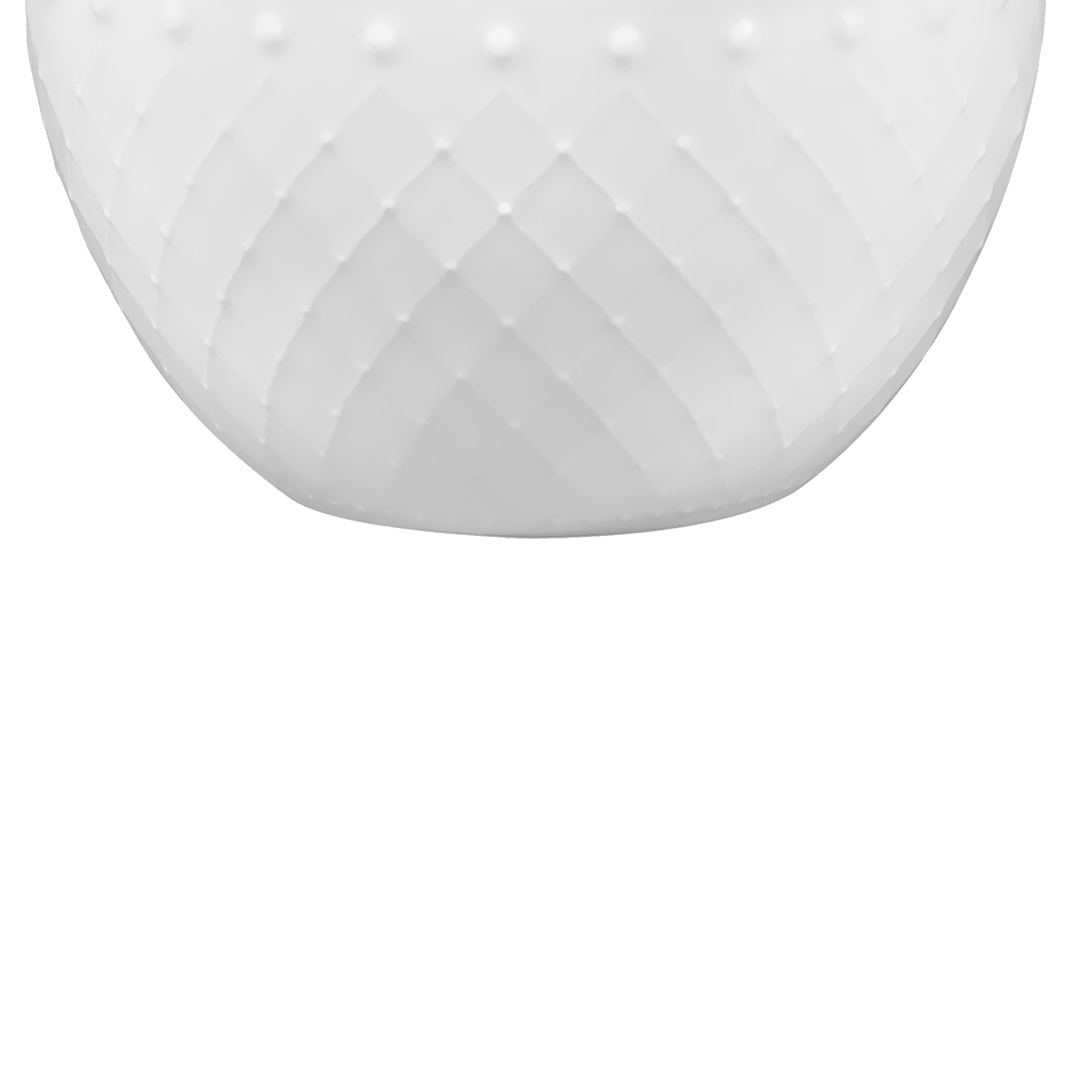 Fotografia para o produto Bowl em porcelana Ø13,5xA8cm