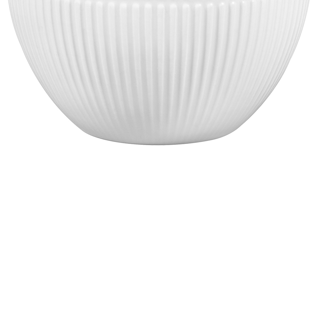 Fotografia para o produto Bowl em porcelana Ø13,5xA8cm