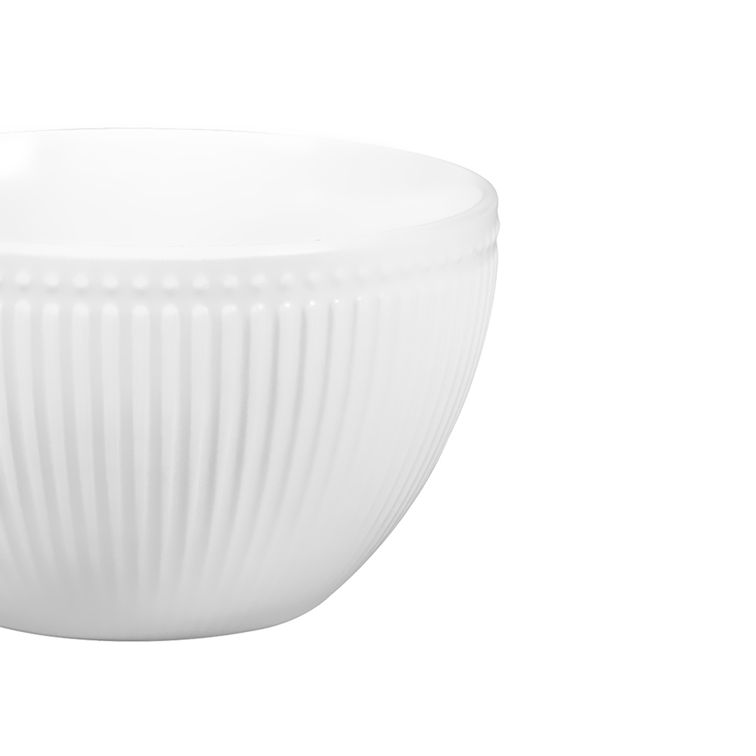 Fotografia para o produto Bowl em porcelana Ø13,5xA8cm