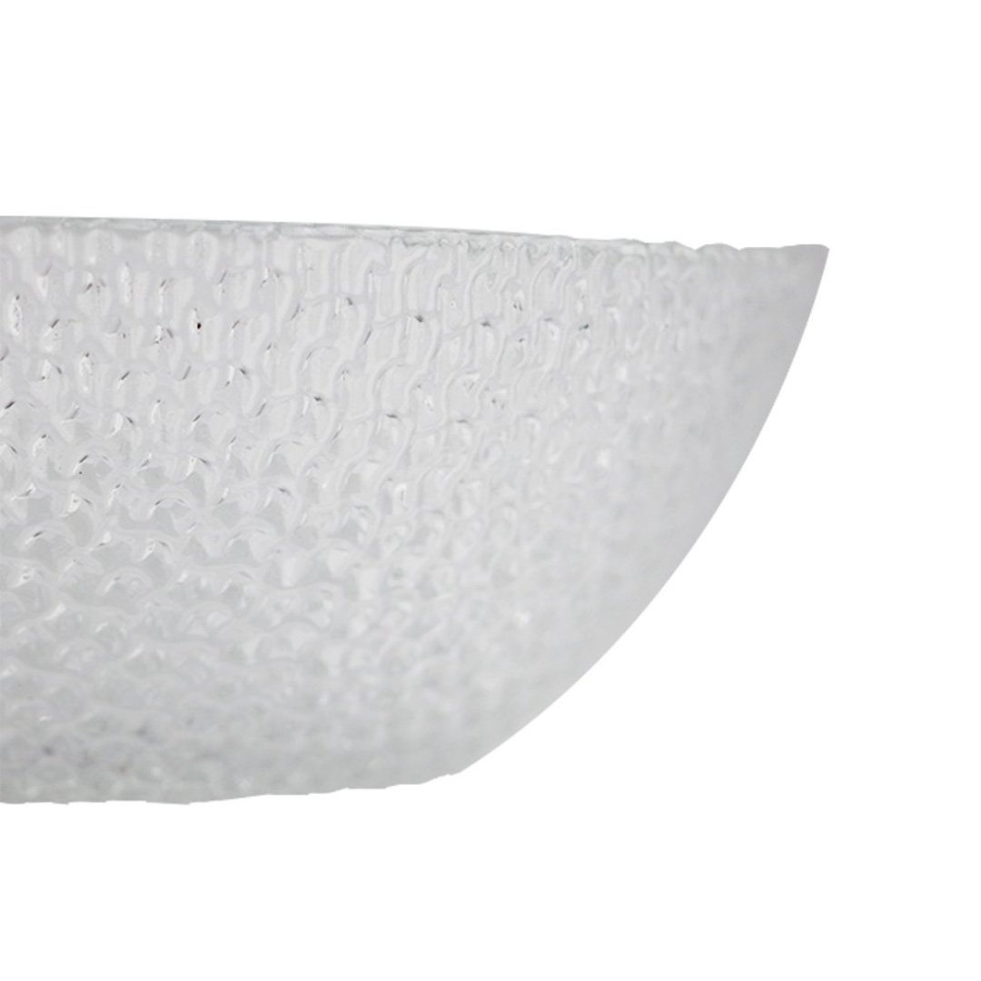 Fotografia para o produto Bowl em vidro Ø13xA5cm