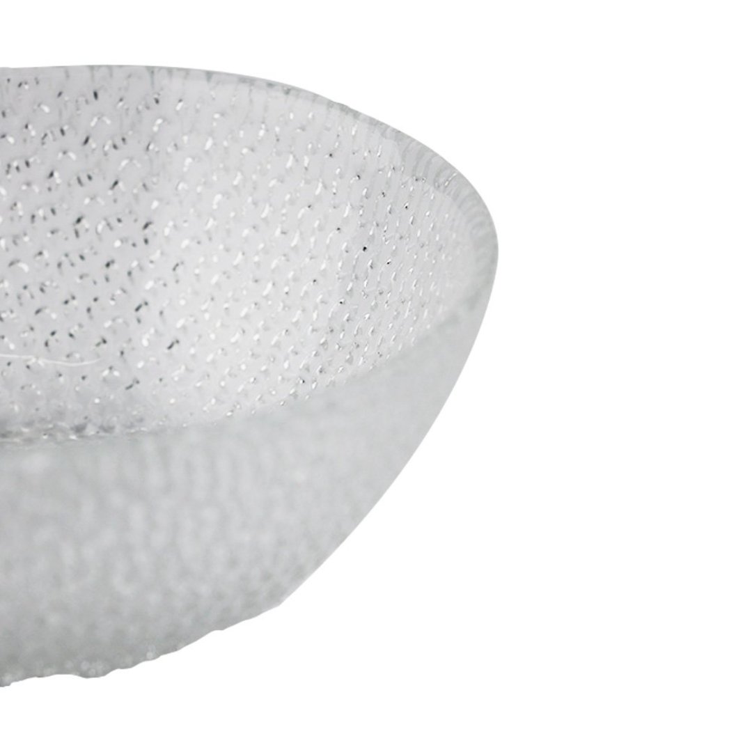 Fotografia para o produto Bowl em vidro Ø13xA5cm