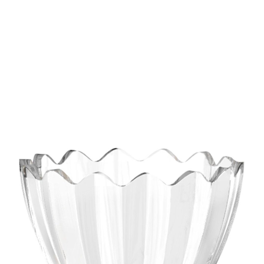 Fotografia para o produto Bowl multiuso Brazilia em vidro 165ml Ø8,5xA8,3cm