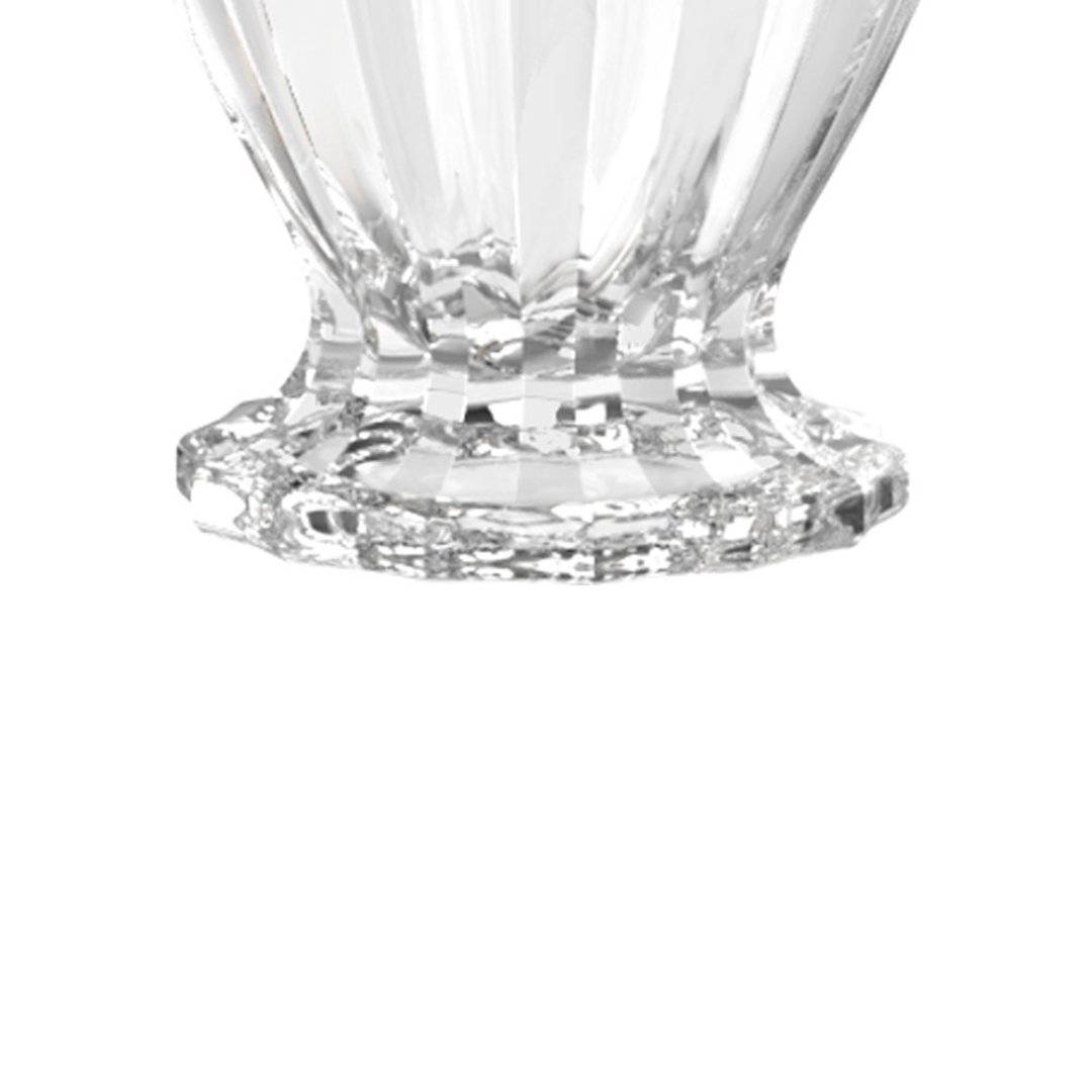 Fotografia para o produto Bowl multiuso Brazilia em vidro 165ml Ø8,5xA8,3cm