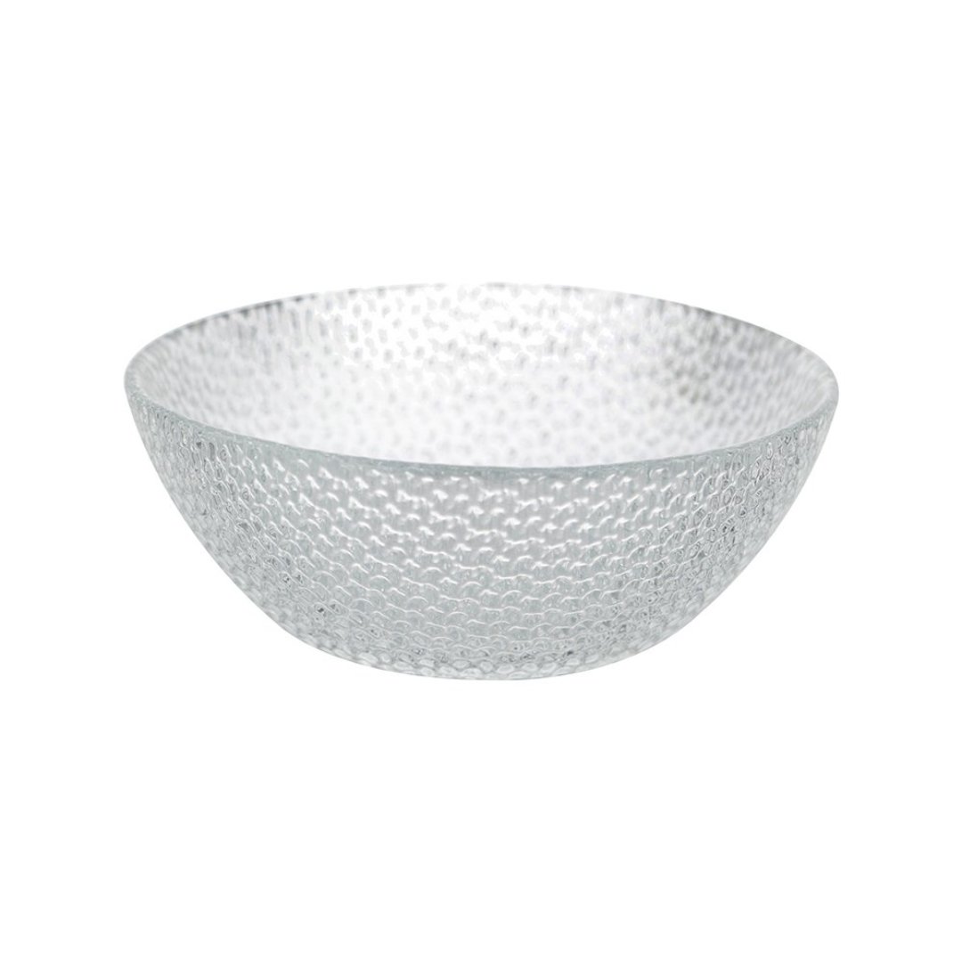 Imagem ilustrativa para Bowl em vidro 320ml Ø13xA5cm