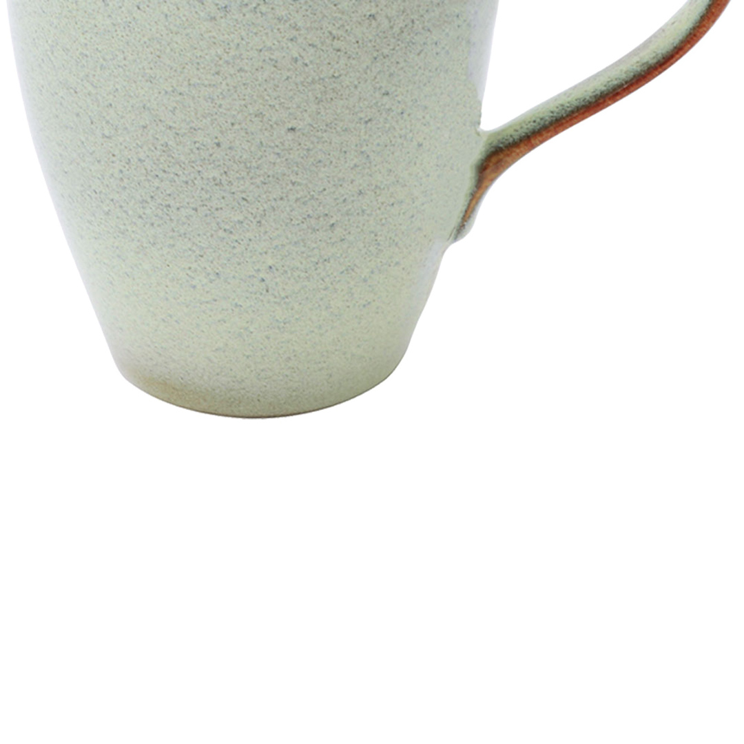 Fotografia para o produto Caneca em cerâmica 300ml A10cm