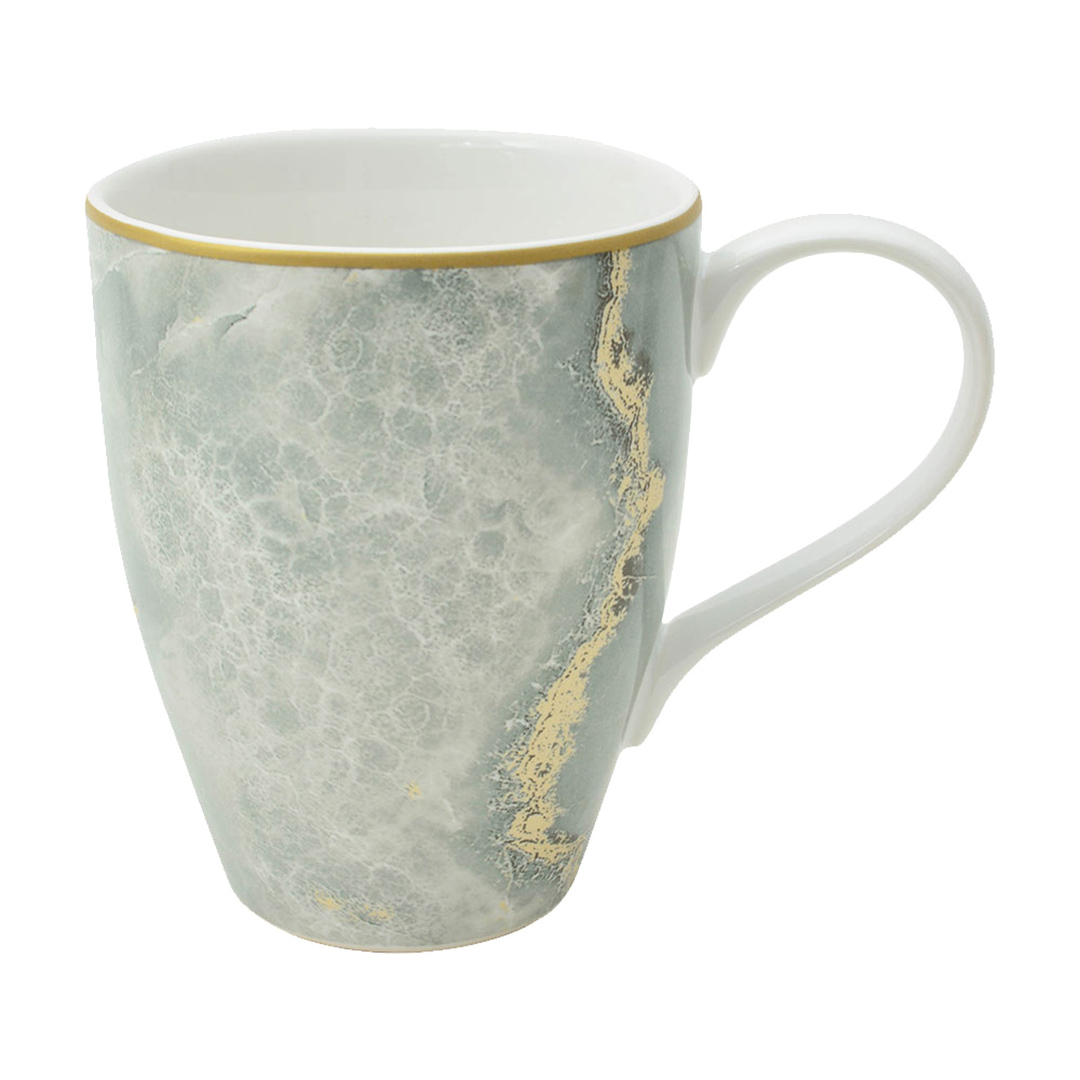 Fotografia para o produto Caneca em cerâmica 300ml A10cm