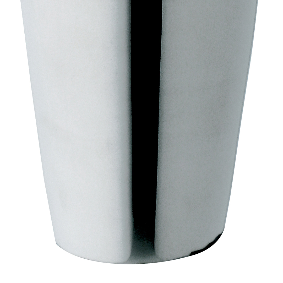 Fotografia para o produto Coqueteleira em aço inox 750ml Ø8xA20,5