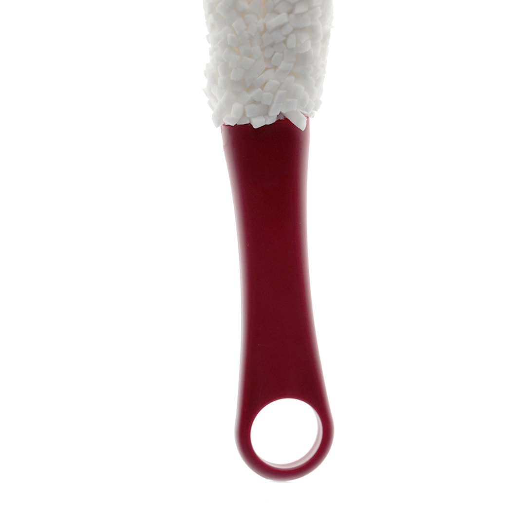 Fotografia para o produto Escova para lavar taças em polipropileno L26cm