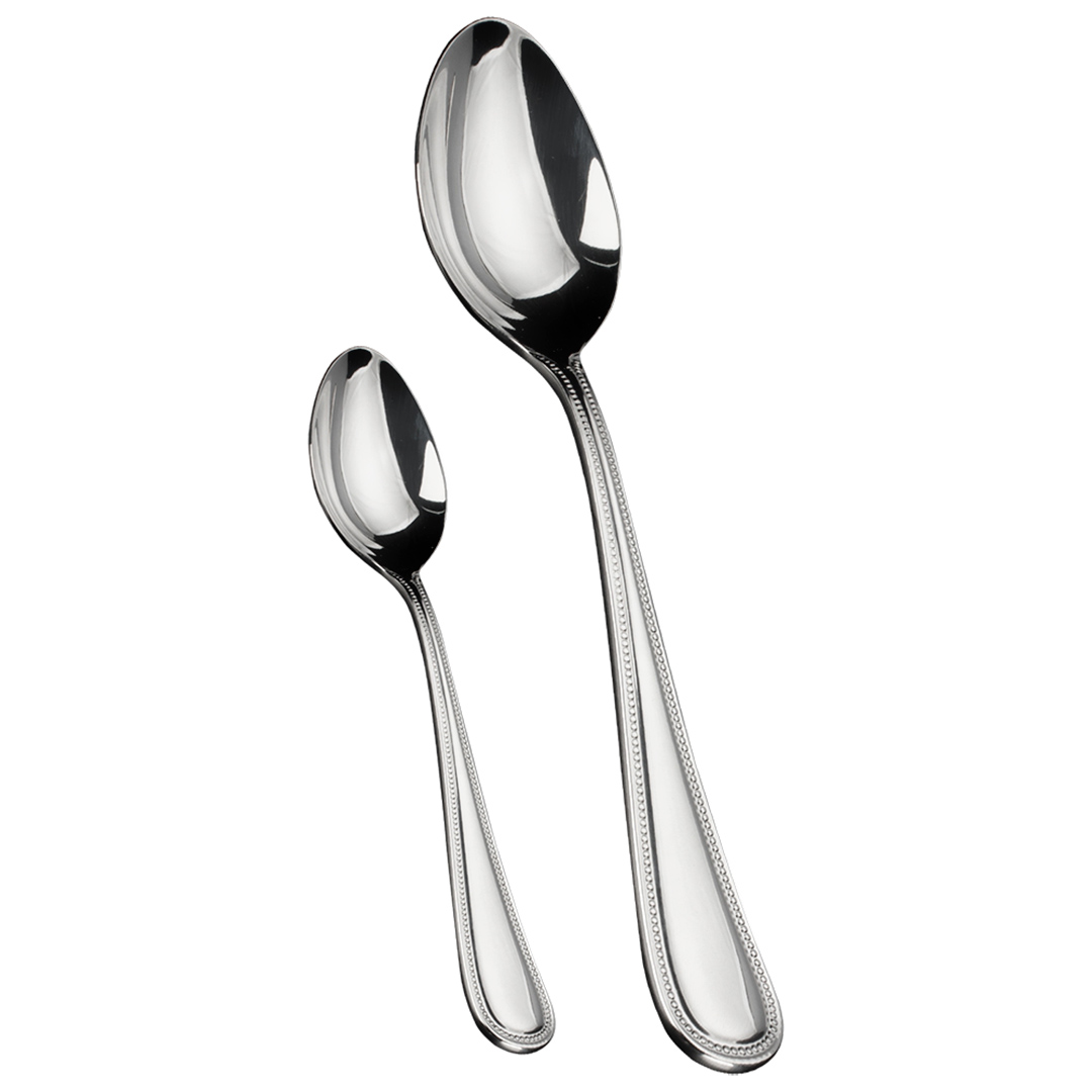 Fotografia para o produto Faqueiro 24 peças em aço inox