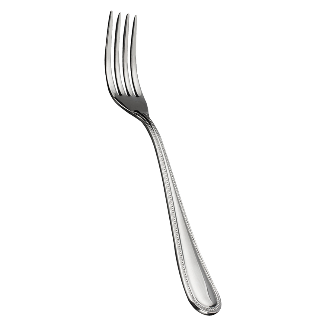 Fotografia para o produto Faqueiro 24 peças em aço inox