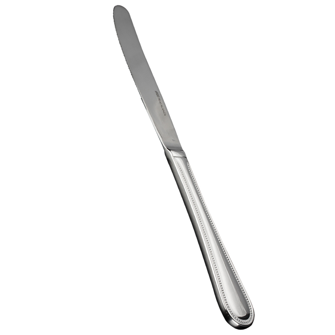 Fotografia para o produto Faqueiro 24 peças em aço inox