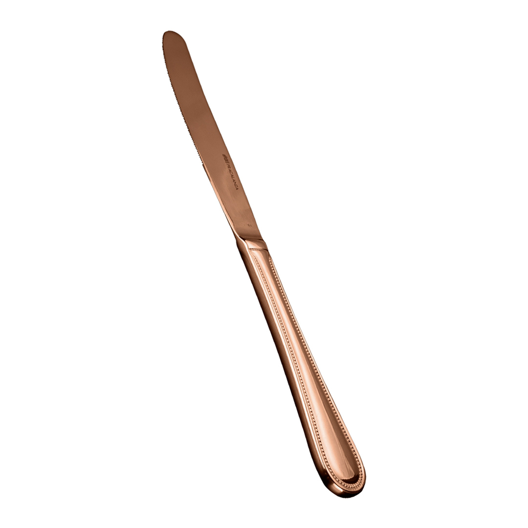 Fotografia para o produto Faqueiro 24 peças em aço inox