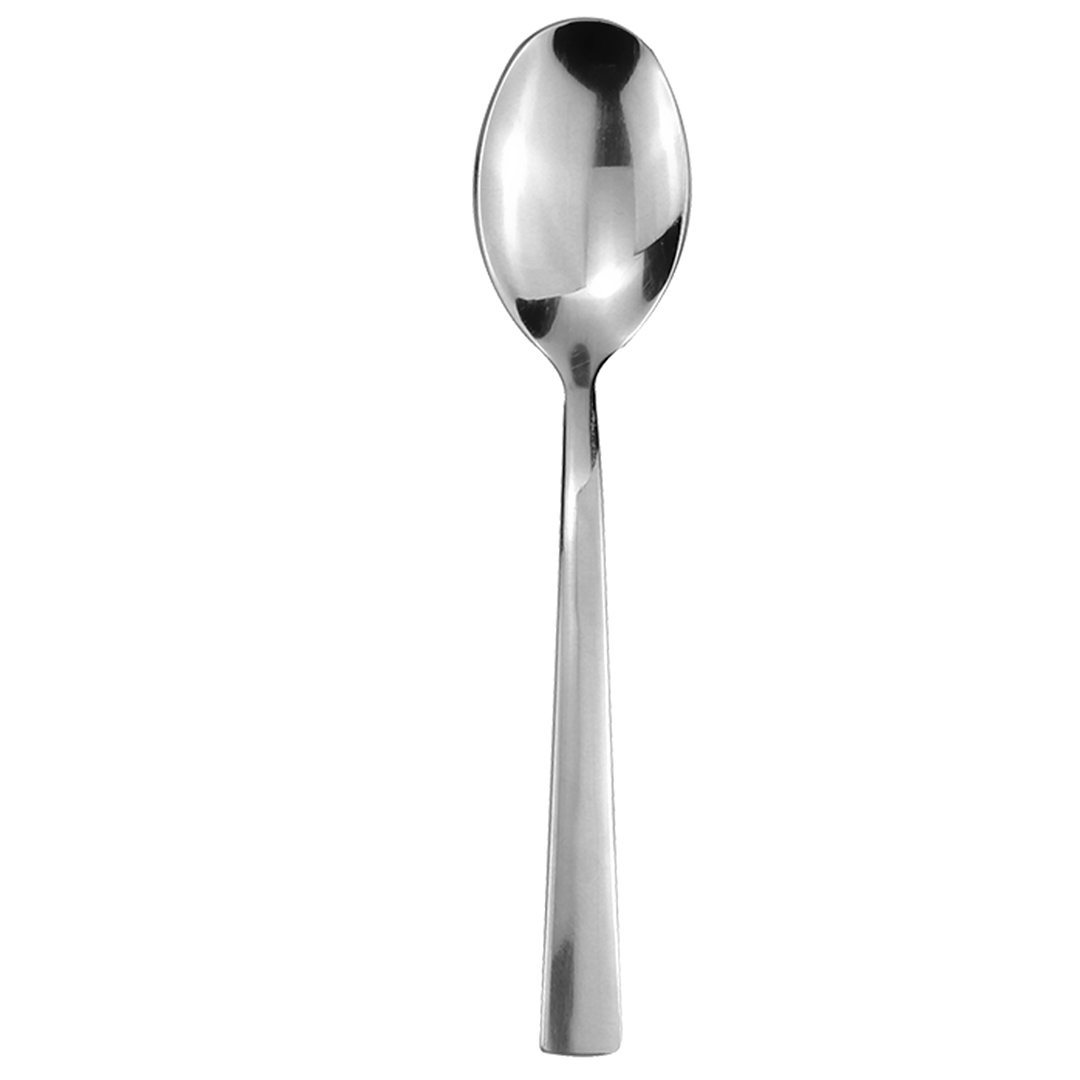 Fotografia para o produto Faqueiro 48 peças em aço inox