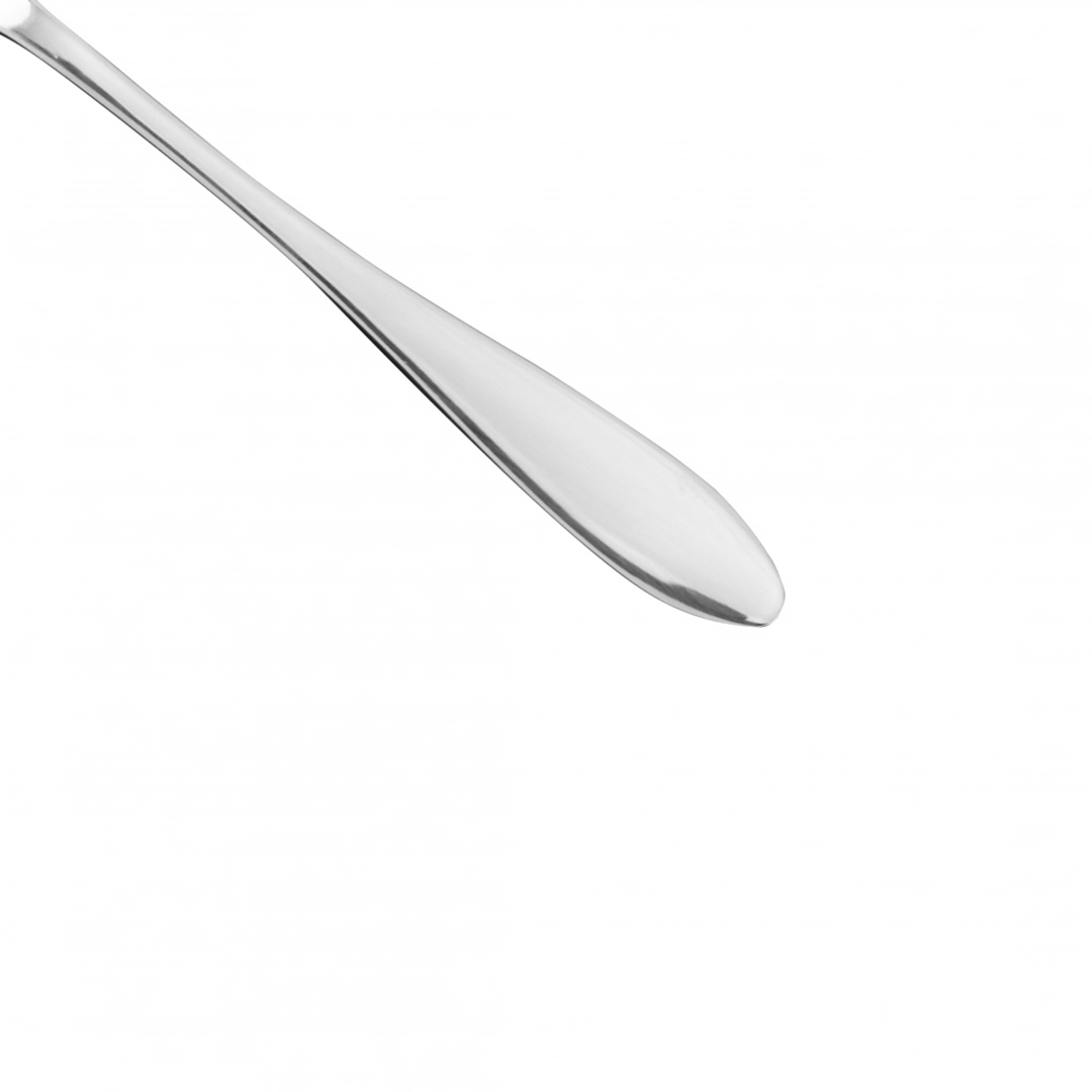 Fotografia para o produto Garfo para mesa em aço inox 2mm / 20,5cm