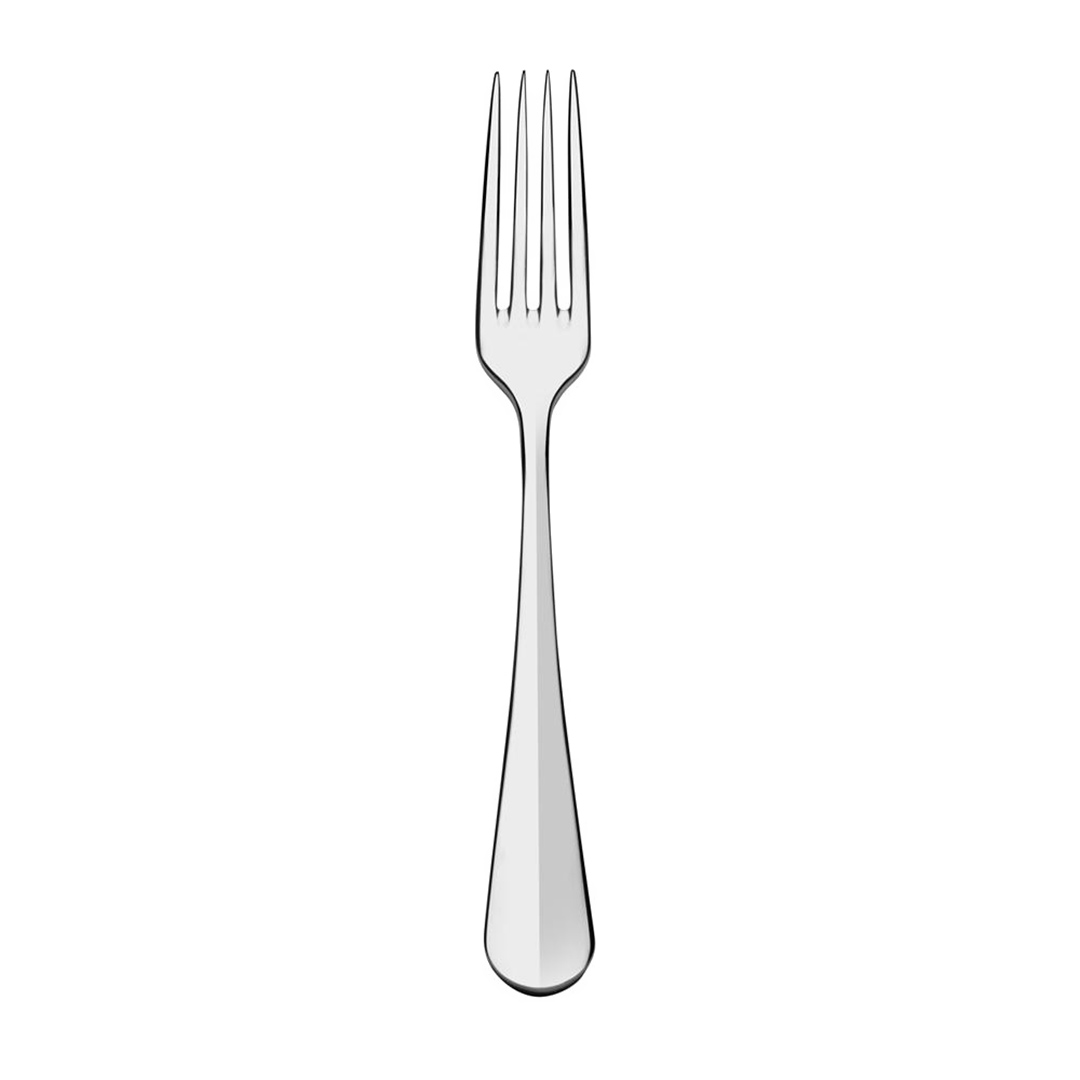 Imagem ilustrativa para Garfo para sobremesa em aço inox