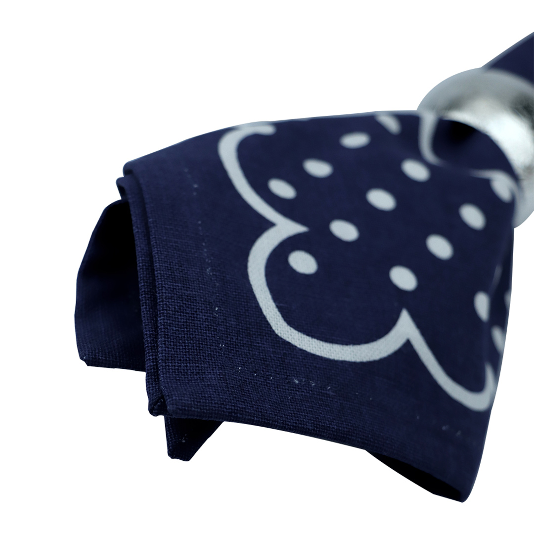 Fotografia para o produto Guardanapo em tecido L45xP45cm