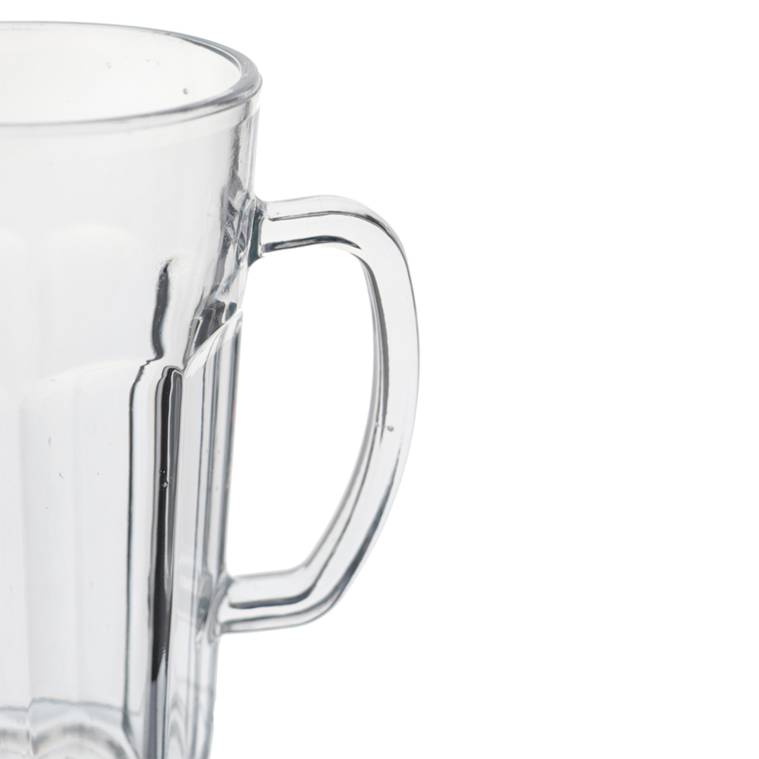 Fotografia para o produto Jarra em vidro 1,2L