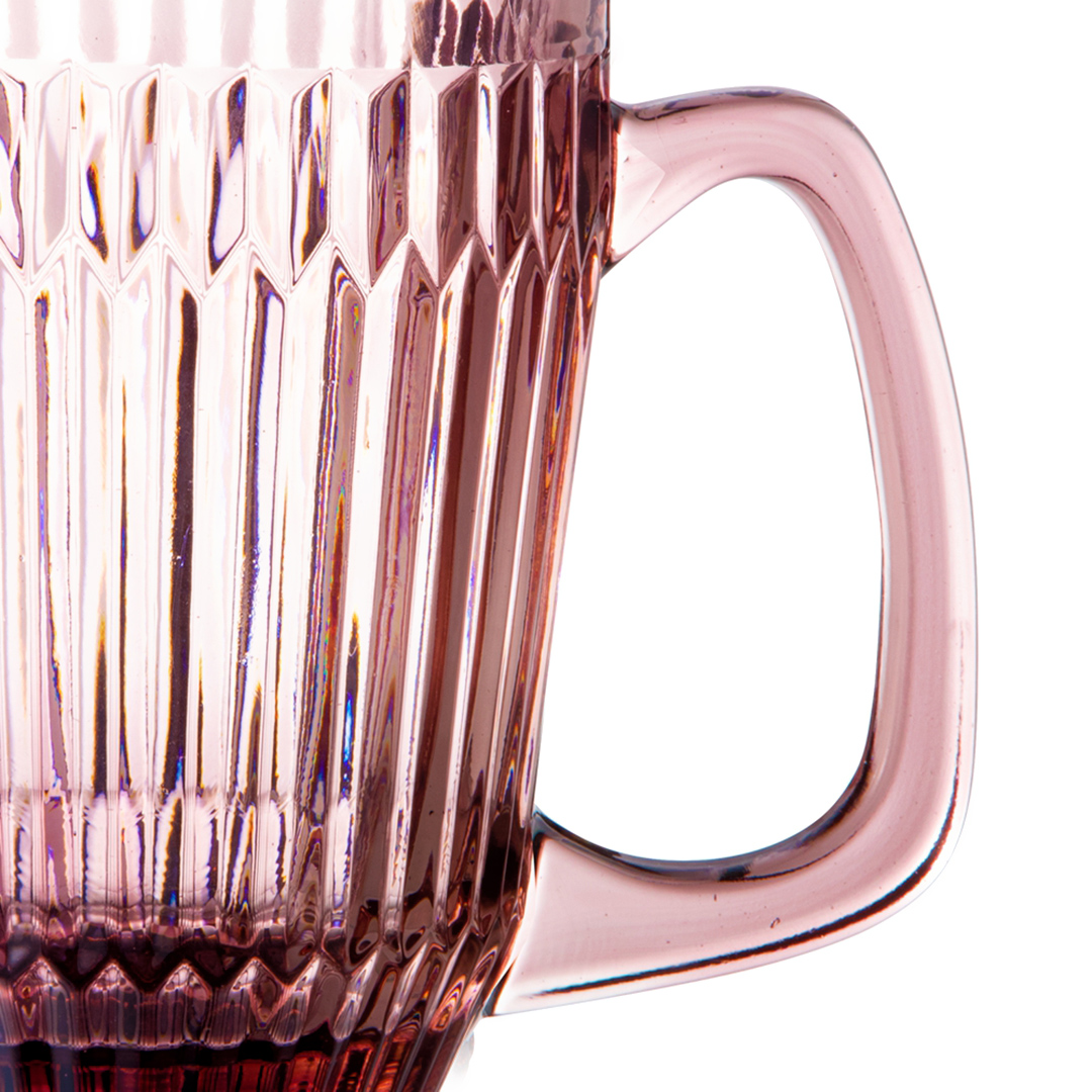 Fotografia para o produto Jarra em vidro 1,6L