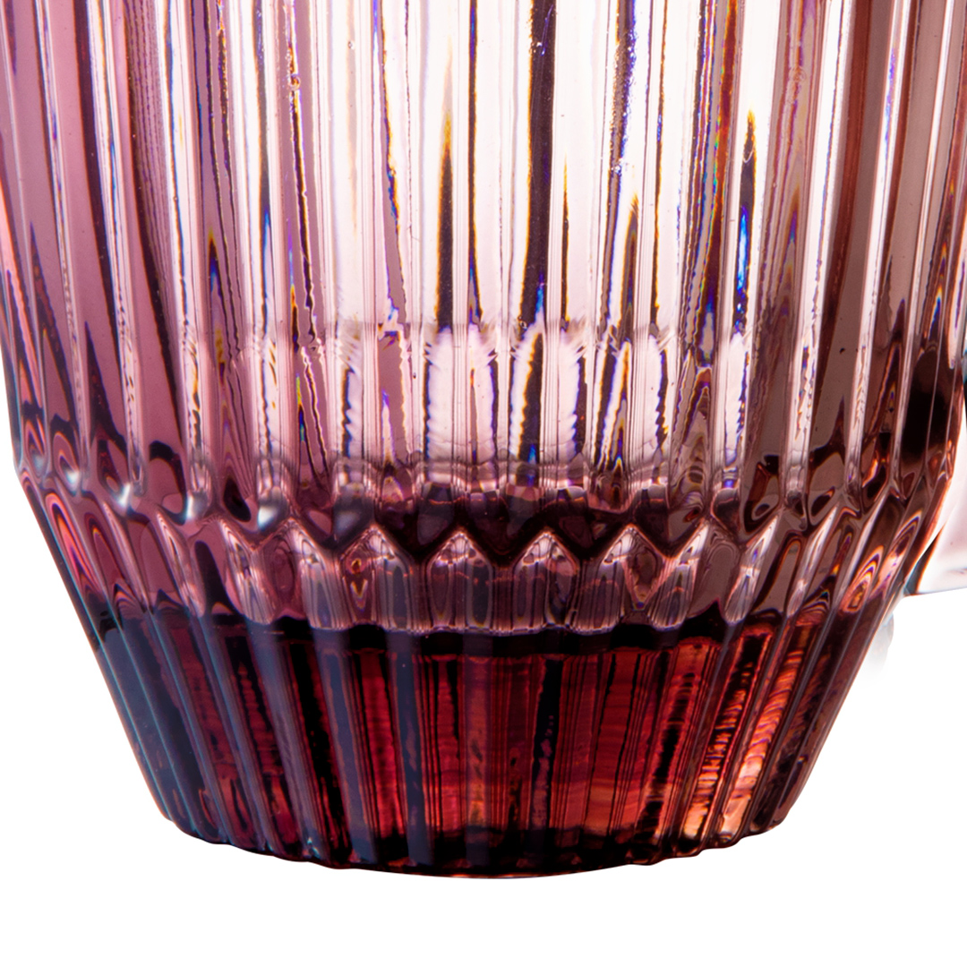 Fotografia para o produto Jarra em vidro 1,6L