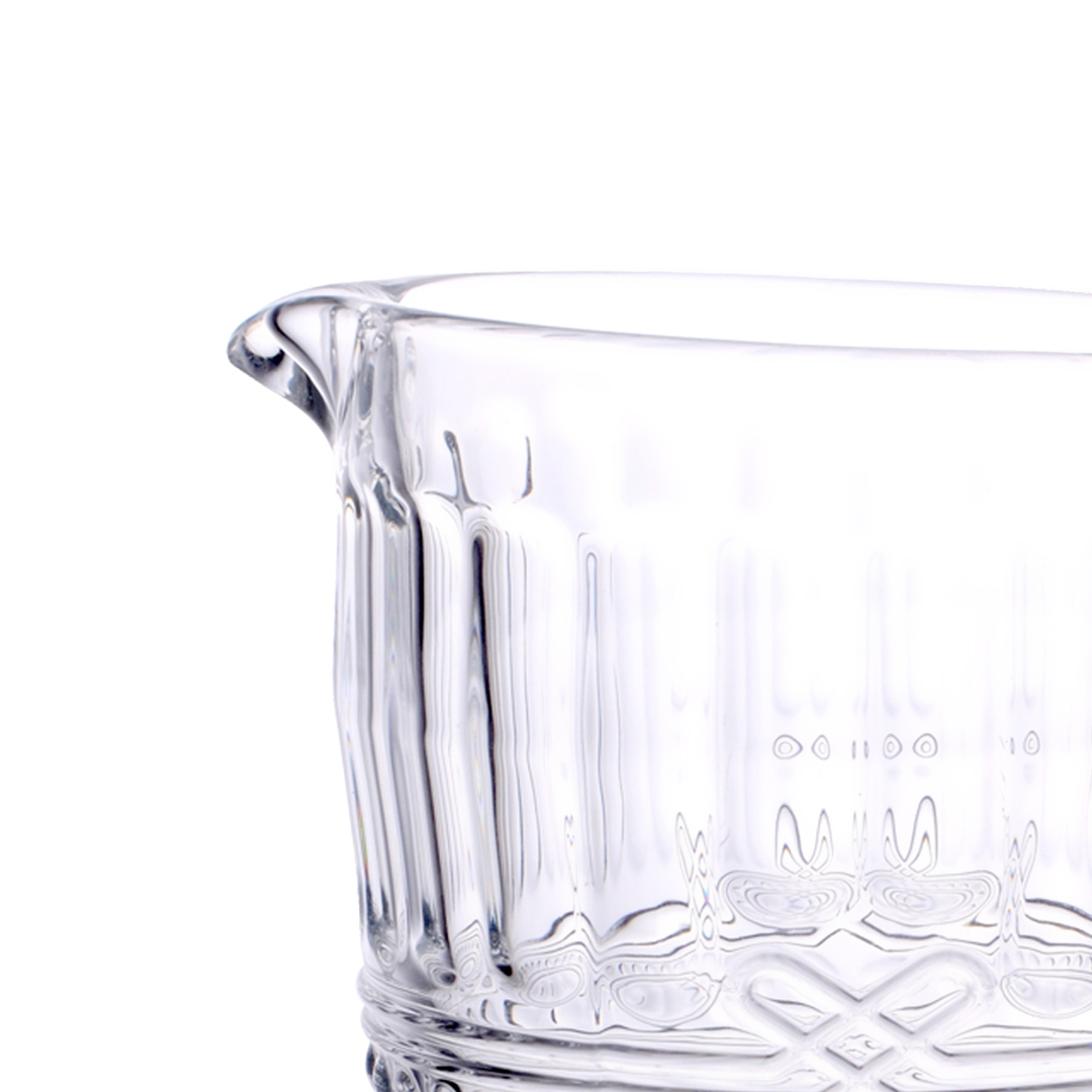 Fotografia para o produto Jarra em vidro 1,6L