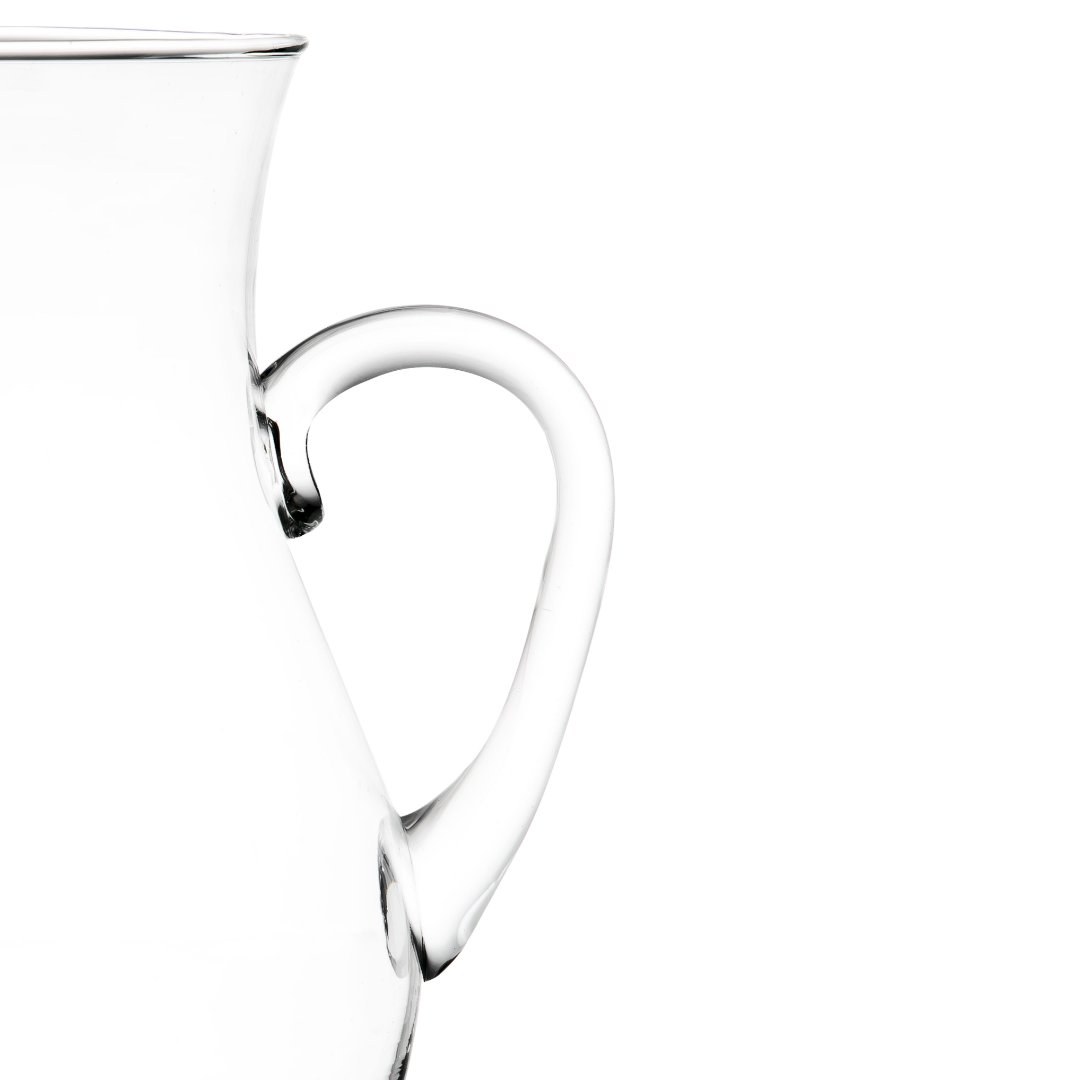 Fotografia para o produto Jarra em vidro 1,6L