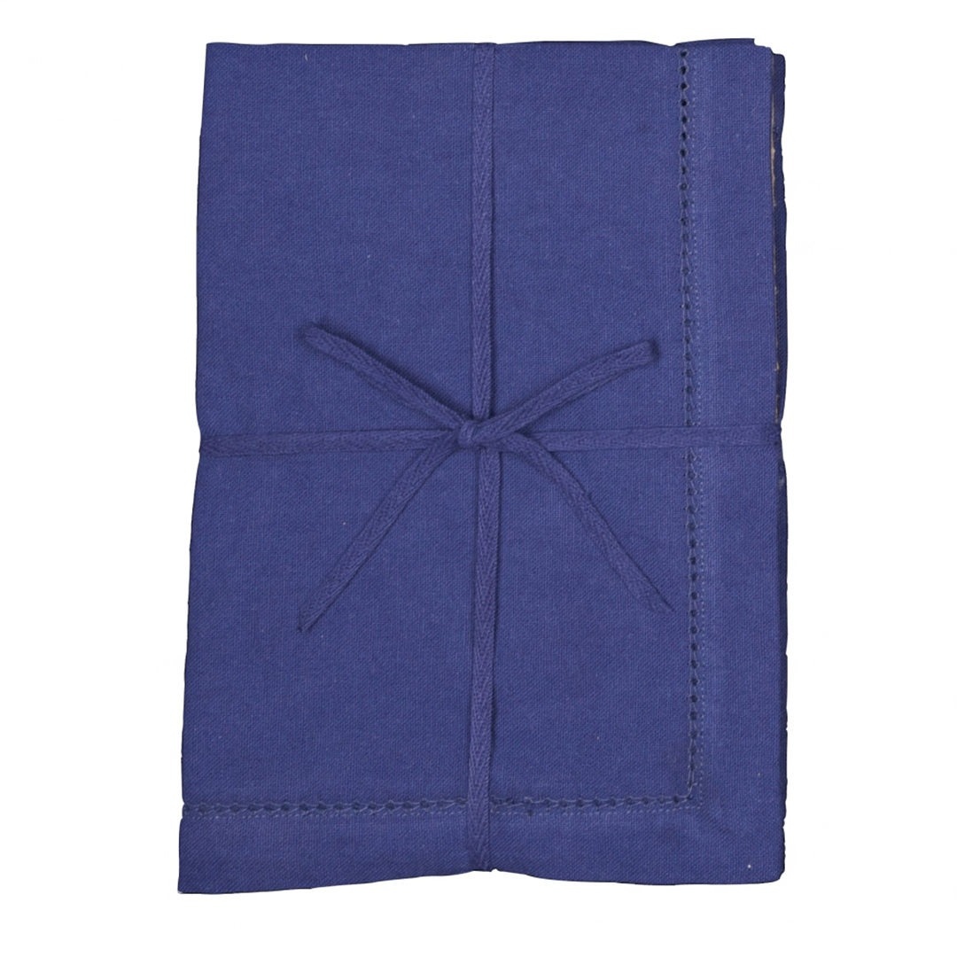 Fotografia para o produto Jogo de 2 lugares americanos em tecido L33xP48cm