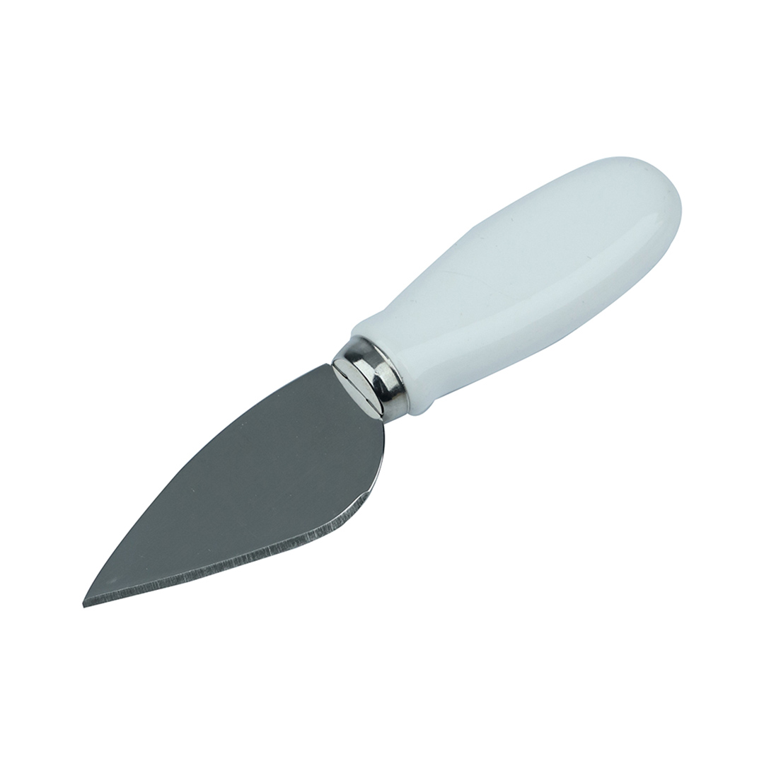 Fotografia para o produto Jogo de 2 peças em bambu e vidro Ø20xA2cm