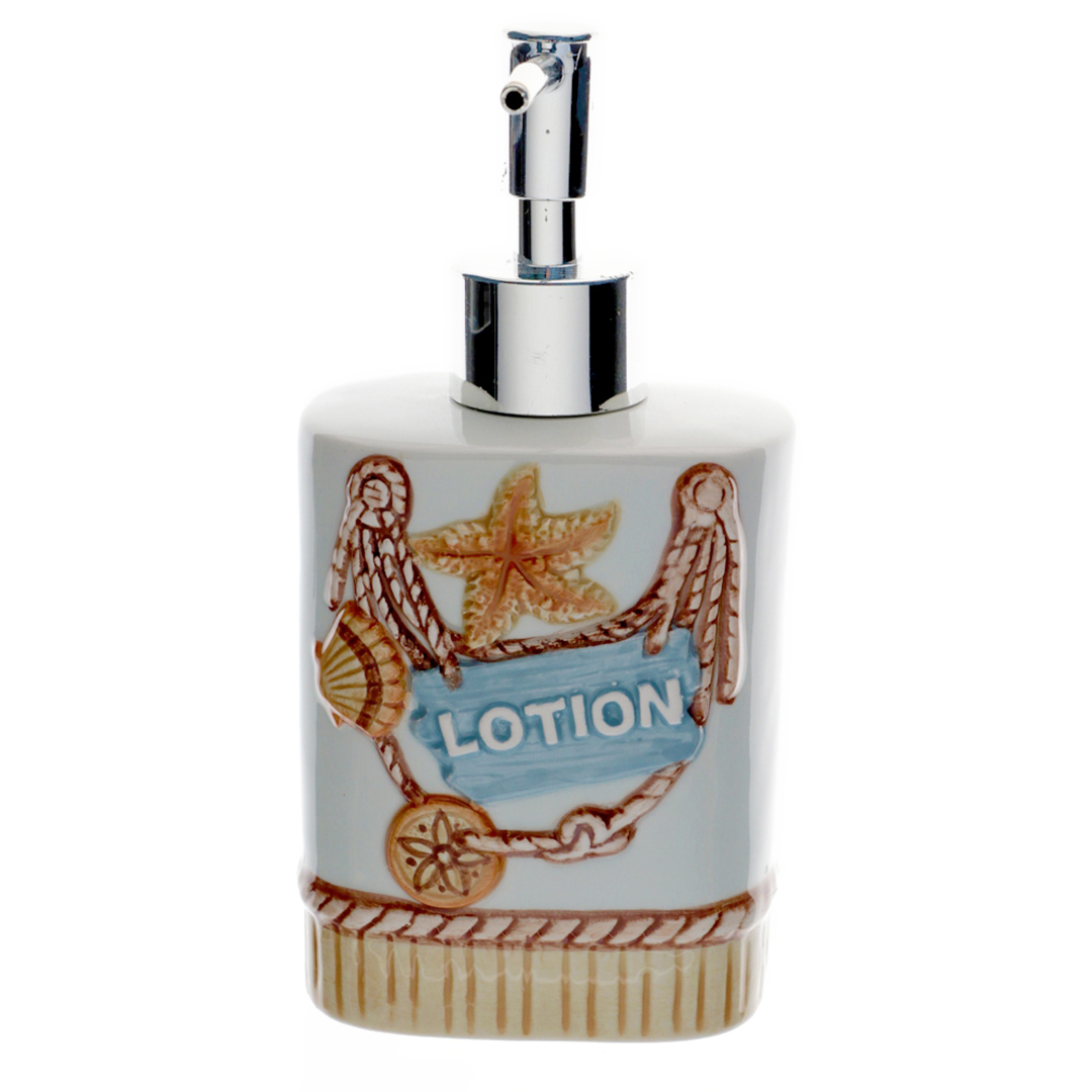 Fotografia para o produto Jogo de 3 peças em cerâmica L22,3xP20,8xA6,8cm 340ml