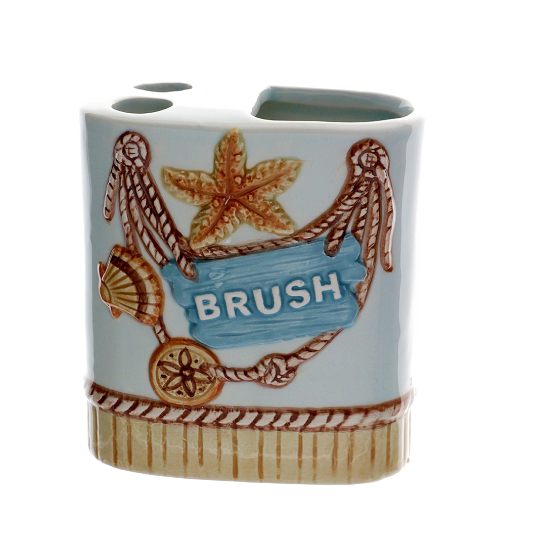 Fotografia para o produto Jogo de 3 peças em cerâmica L22,3xP20,8xA6,8cm 340ml