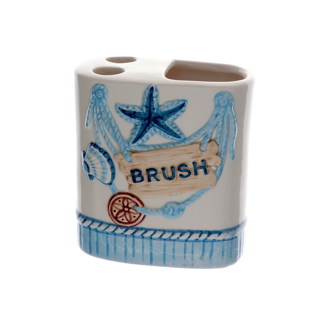 Fotografia para o produto Jogo de 3 peças em cerâmica L22,3xP20,8xA6,8cm 340ml