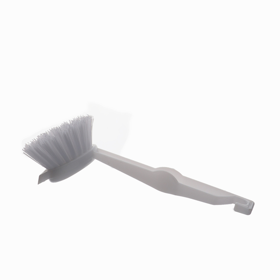 Fotografia para o produto Jogo de 3 peças para cozinha em cerâmica L11,3xP10xA21cm 430ml