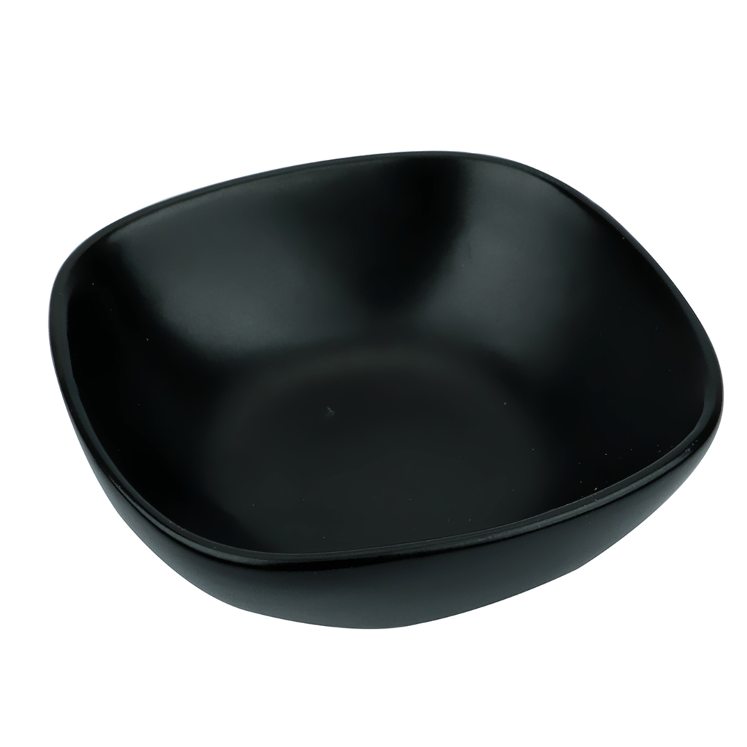 Fotografia para o produto Jogo de 3 peças para sushi em bambu L33xP18xA4cm