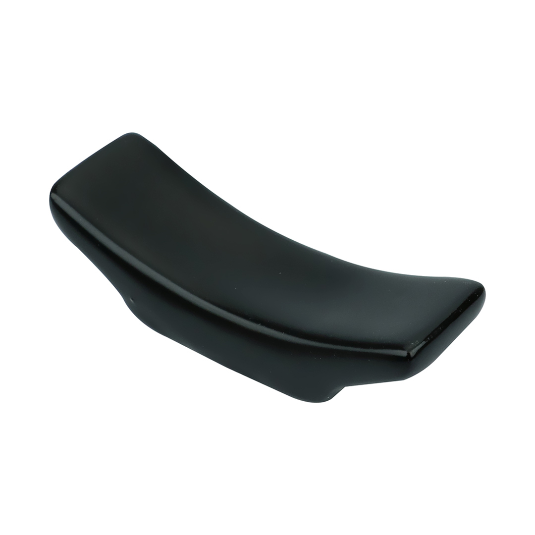 Fotografia para o produto Jogo de 3 peças para sushi em bambu L33xP18xA4cm