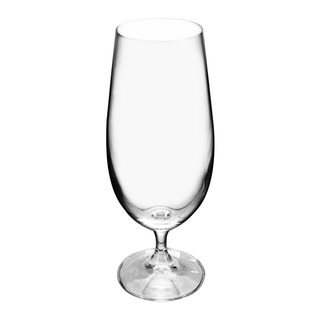 Fotografia para o produto Jogo de 30 taças e copos em cristal ecológico 6x(220/320/350/380/580ml)