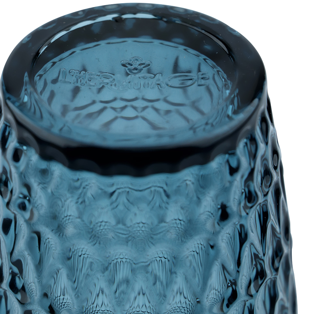 Fotografia para o produto Jogo de 6 copos em vidro 355ml A13cm