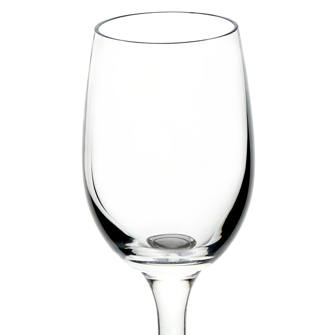 Fotografia para o produto Jogo de 6 taças para licor em cristal ecológico 65ml A15cm