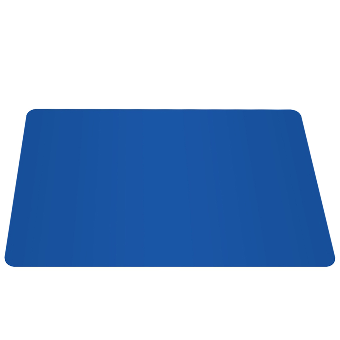 Fotografia para o produto Lugar Americano em plástico Liso L43,5xP28,5cm