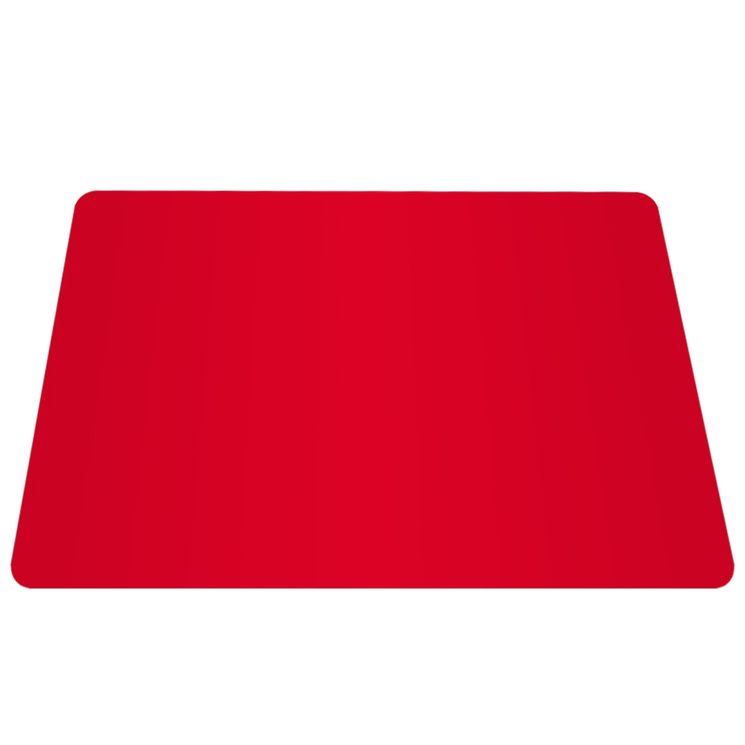 Fotografia para o produto Lugar Americano em plástico Liso L43,5xP28,5cm