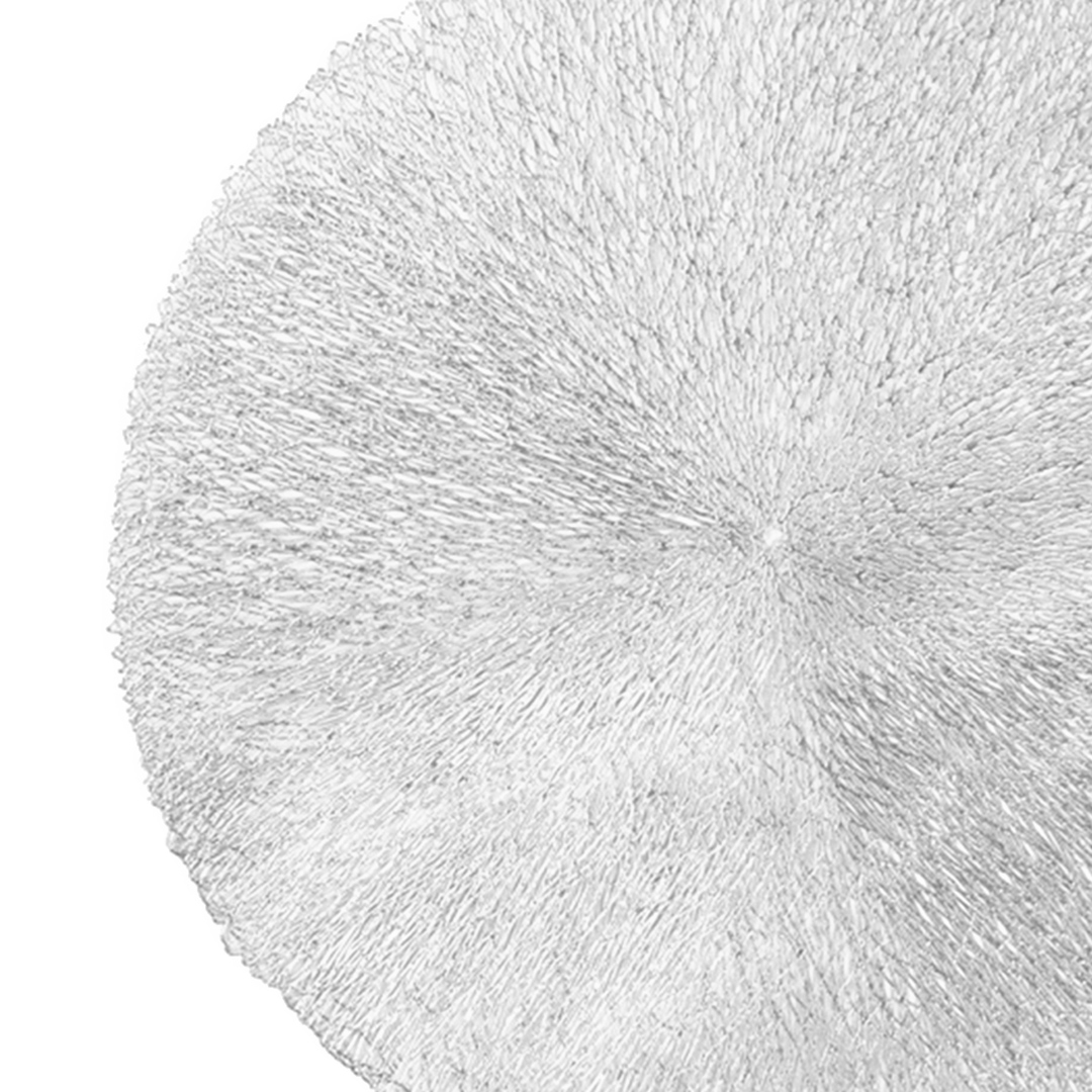 Fotografia para o produto Lugar Americano em plástico Ø38cm