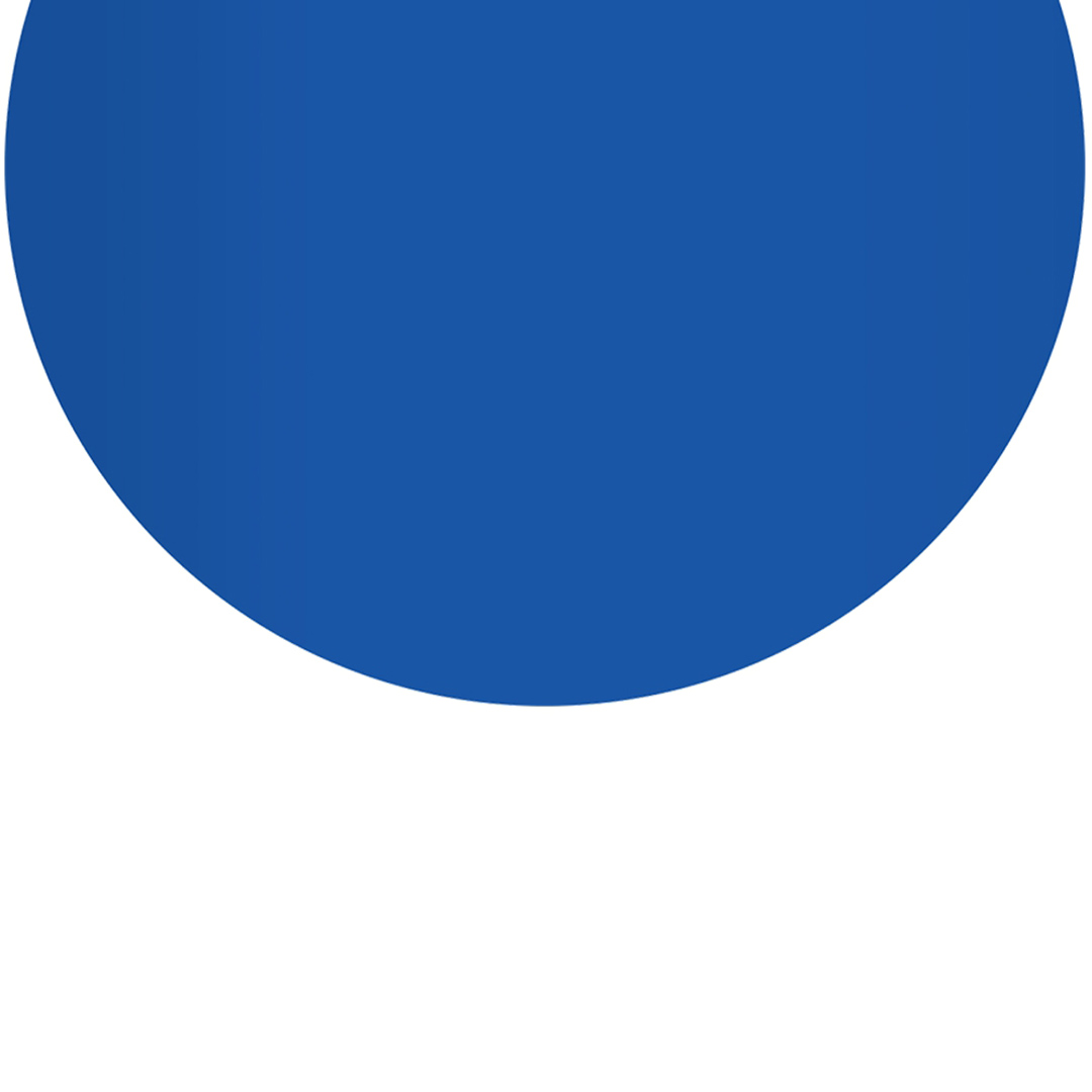 Fotografia para o produto Lugar americano em plástico Redondo Ø38cm