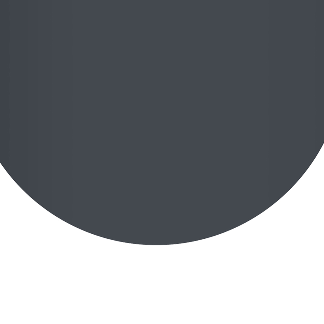 Fotografia para o produto Lugar americano em plástico Redondo Ø38cm