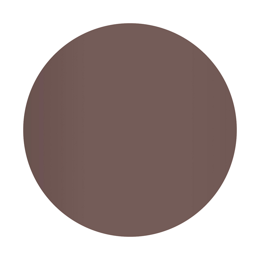 Fotografia para o produto Lugar americano em plástico Redondo Ø38cm