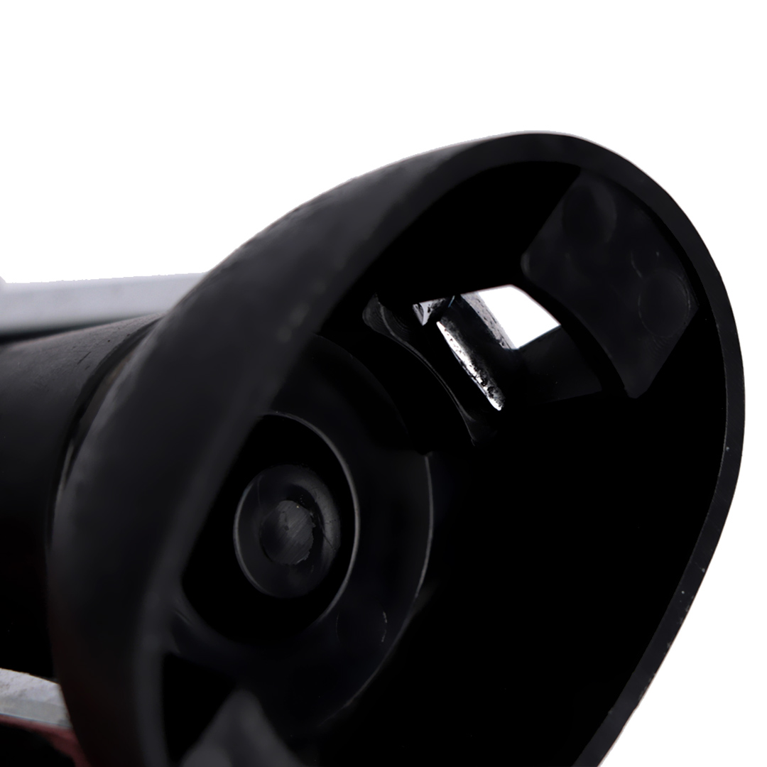 Fotografia para o produto Saca-rolhas boy em zamac L8xP5xA19cm